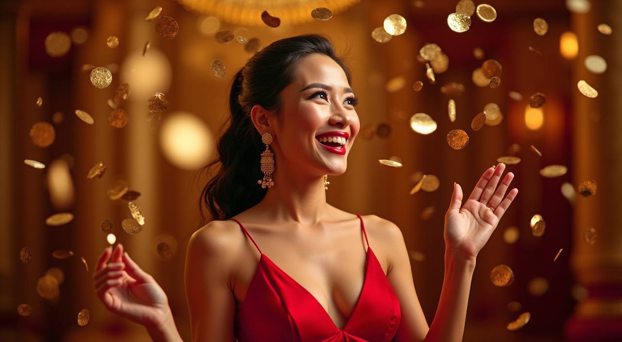 lucky99 lucky99 သင့်အတွက် ရွေးချယ်မှုအများပြားရှိသော ဂိမ်းများ
