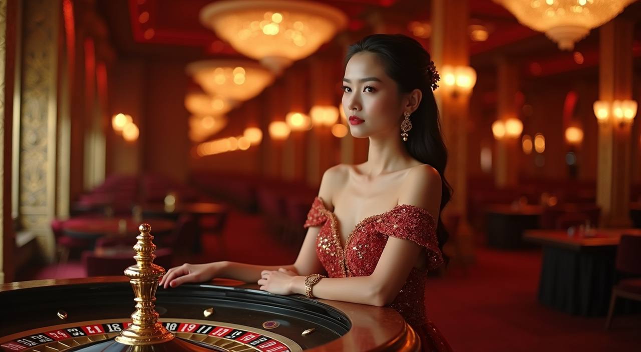 lucky99 Igrosoft Slots